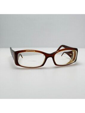 Roberto Cavalli Eyeglasses Eye Glasses Frames Arete 279 K85 53-16-130